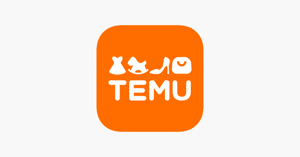 Temu 是什么？